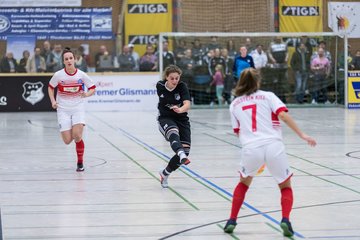 Bild 643 - VR Bank Cup Horst